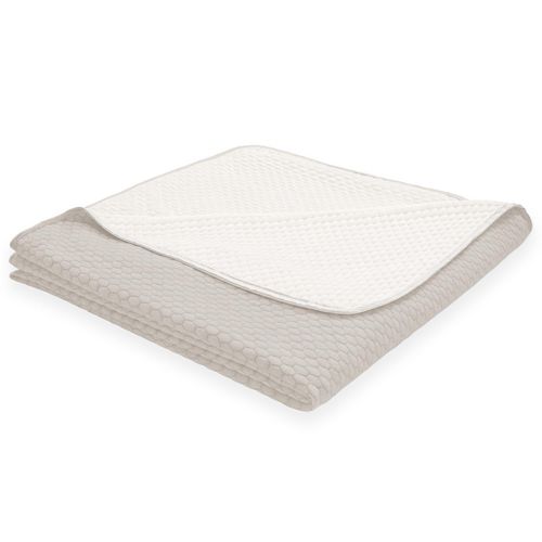 Sommerdecke SOMMERDECKE