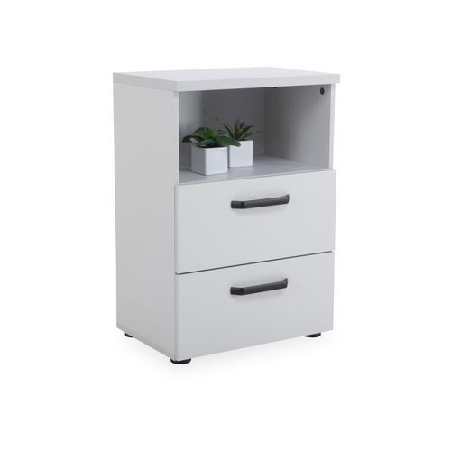 Kommode HARPER MECHELN