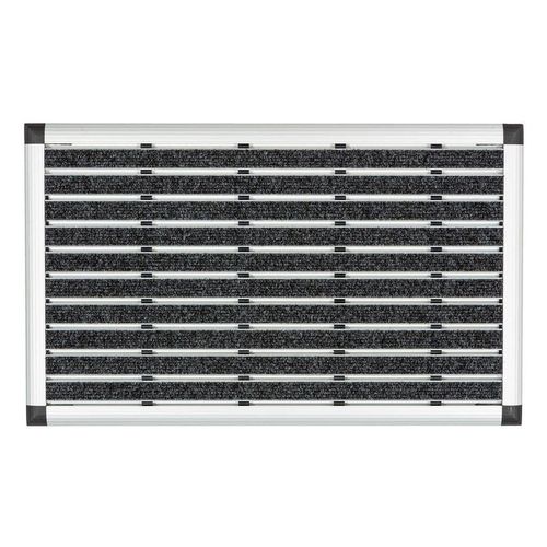 Fußmatte EXCELLENCE MAT