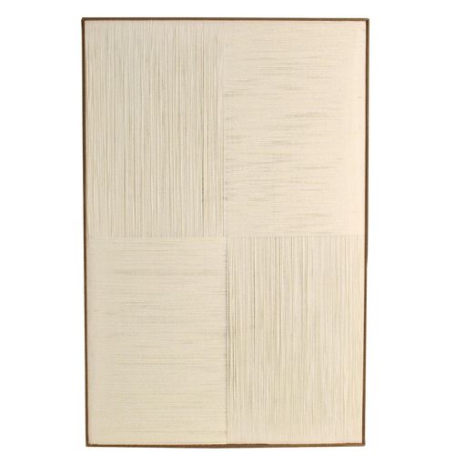 Wandbild