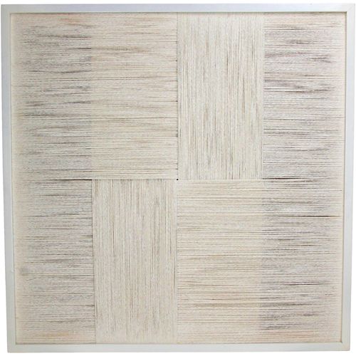 Wandbild