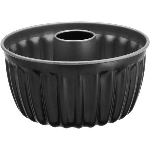 Bundform KAISER Mini