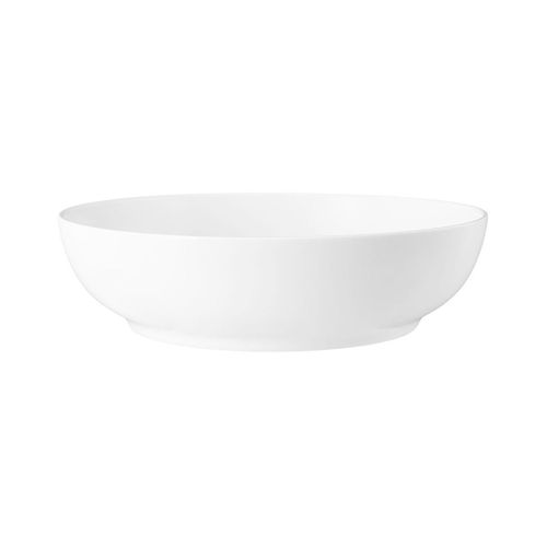 Foodbowl LIFE