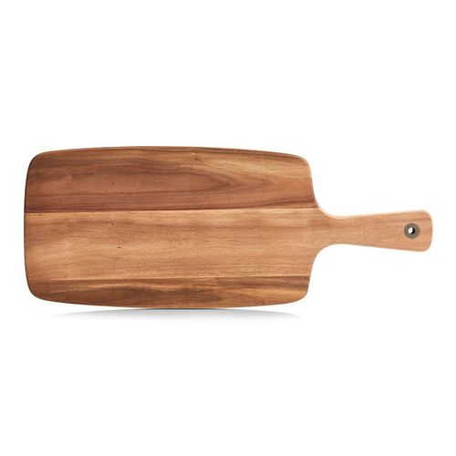 Schneidebrett Akazie