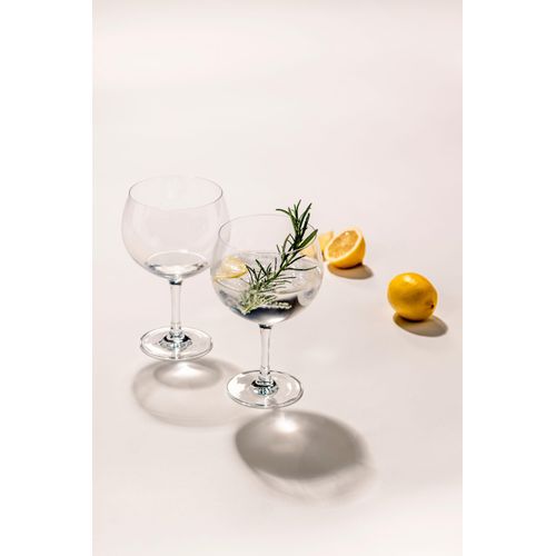 Gin-Tonic-Glas-Set BAR SPECIAL