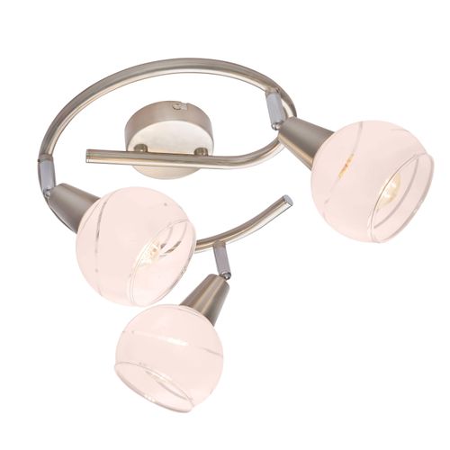 LED-Strahler ELLIOTT