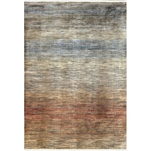 Teppich BELIZE EDITION