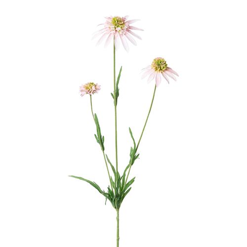 Kunstblume SONNENHUT