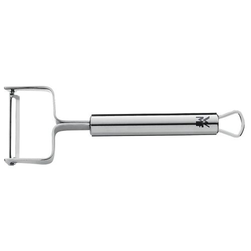 Sparschäler WMF PROFI PLUS