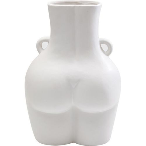 Vase Donna