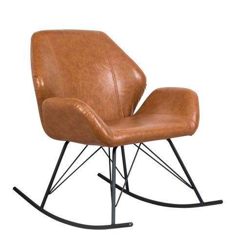 Sessel ROCKING