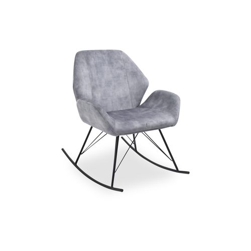 Sessel ROCKING