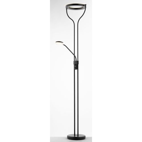 LED-Fluter SEATTLE II