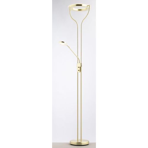 LED-Fluter SEATTLE II