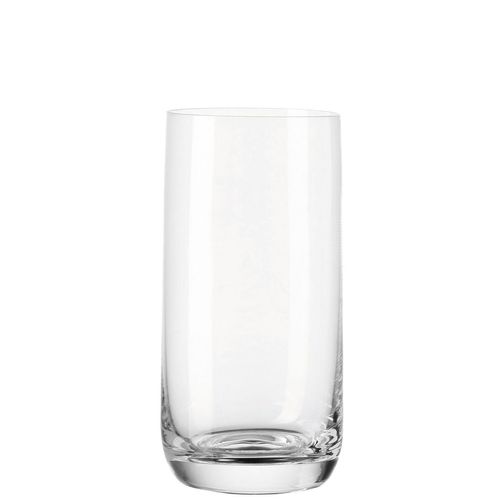 Longdrinkbecher DAILY