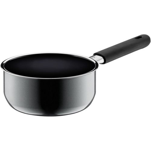 Stieltopf WMF FUSIONTEC