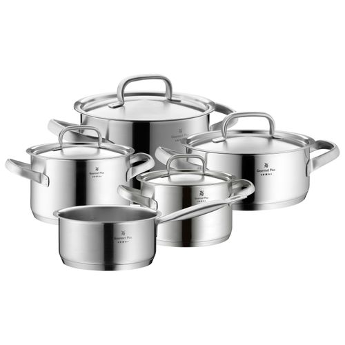 Kochtopf-Set WMF GOURMET PLUS