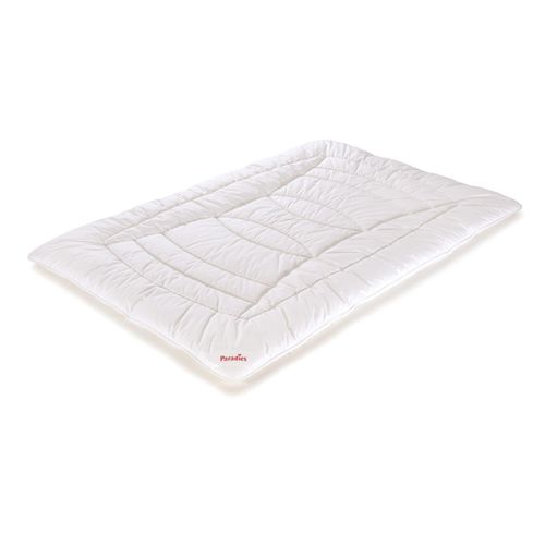Ganzjahresbett NIMA