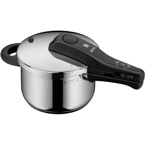 Schnellkochtopf WMF PERFECT NEW