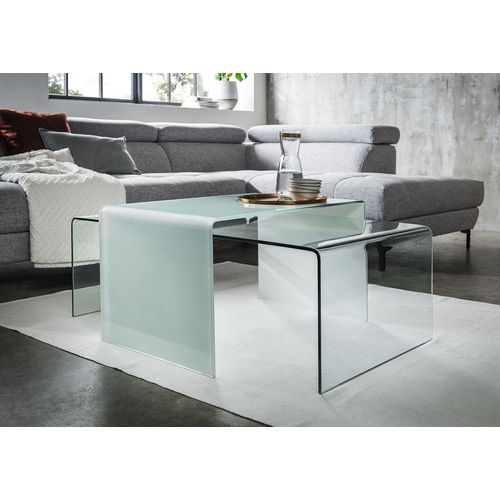 Couchtisch Set Chaves