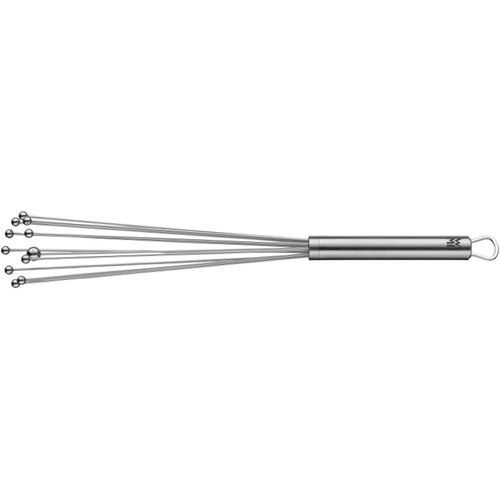 Rührblitz WMF PROFI PLUS