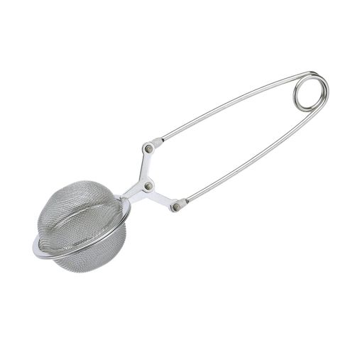 Teezange TEA