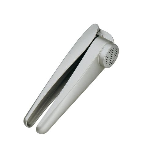 Knoblauchpresse QUICK