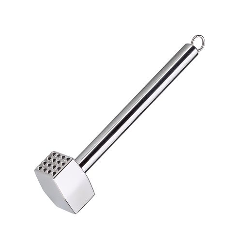 Fleischklopfer CHEF
