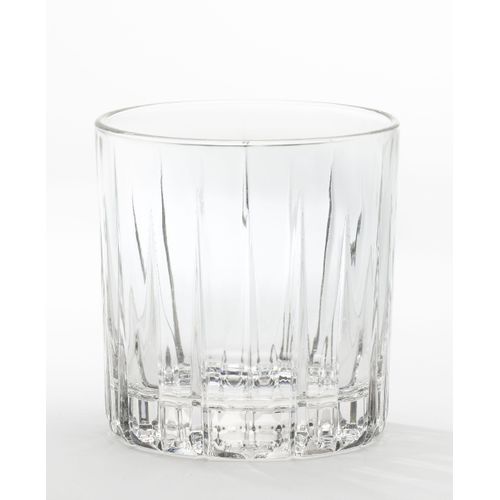 Whiskyglas