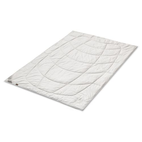 Ganzjahresbett HANF