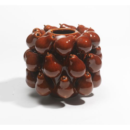 Vase BIRNE