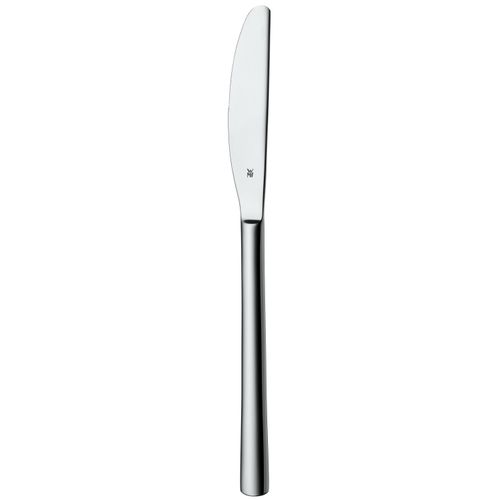Menümesser WMF PALERMO
