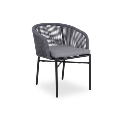 Gartenstuhl SANSIBAR KOPENHAGEN