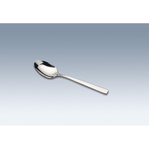 Espressolöffel FUSION