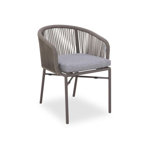 Gartenstuhl SANSIBAR KOPENHAGEN