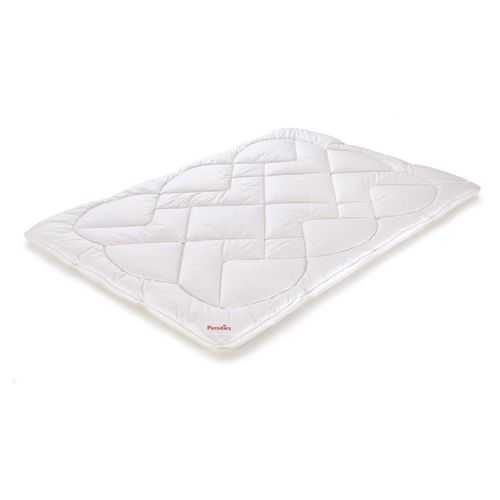 Ganzjahresbett