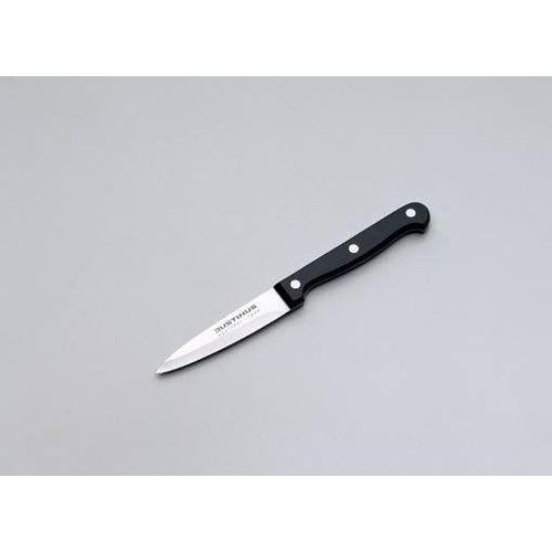 Küchenmesser KÜCHENCHEF