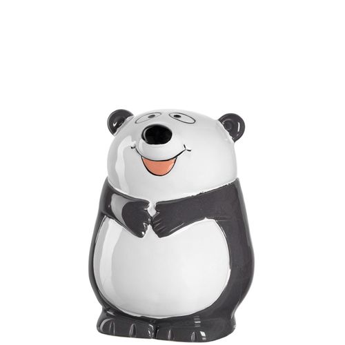 Spardose Panda BAMBINI