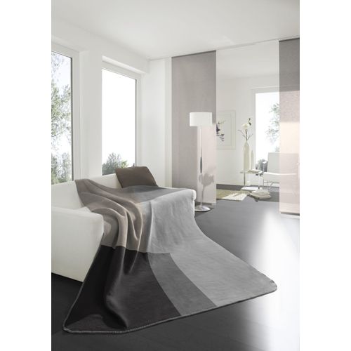 Wohndecke QUADER