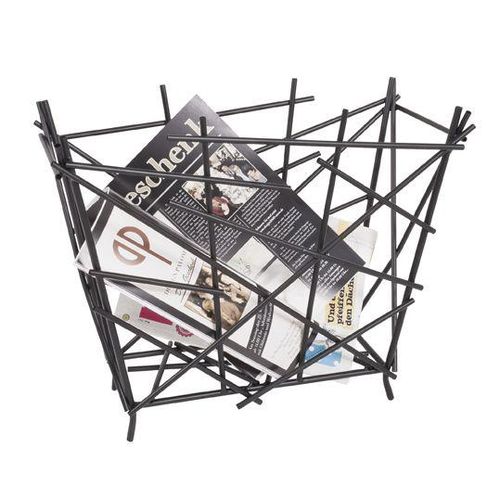 Zeitungsständer MIKADO
