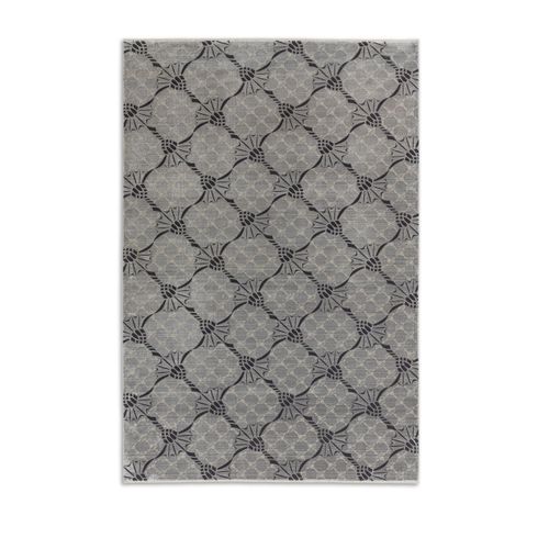 Teppich JOOP! CORNFLOWER DOUBL
