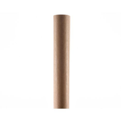 Geschenkpapier KRAFT Rolle