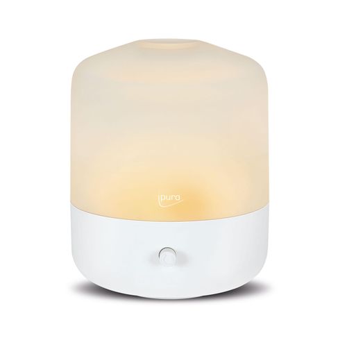Diffuser ipuro AIR SONIC MOOD