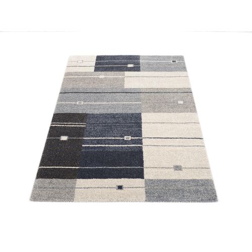 Teppich CASTLE MODENA