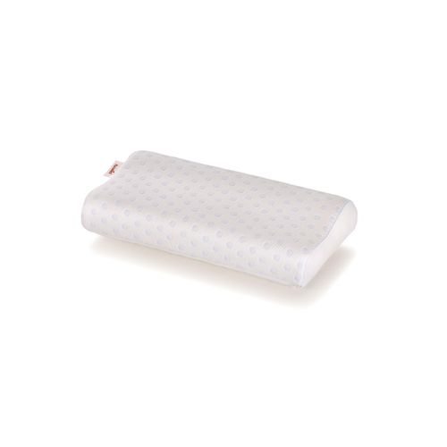 Nackenstützkissen FLEXOGEL
