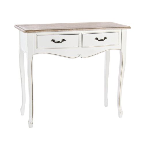 Konsolentisch JUSTINE