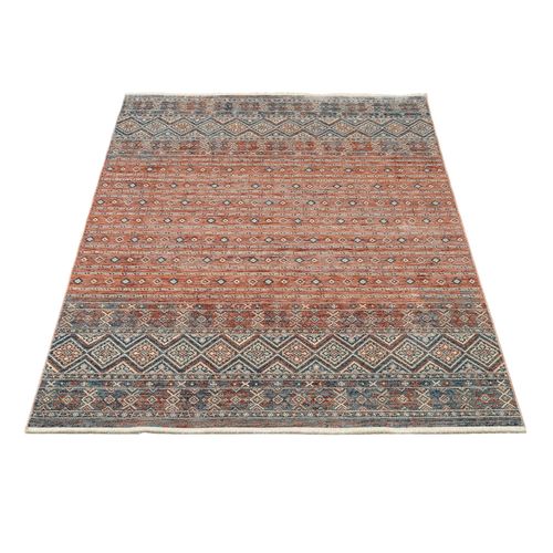 Teppich GRAND FASHION 13