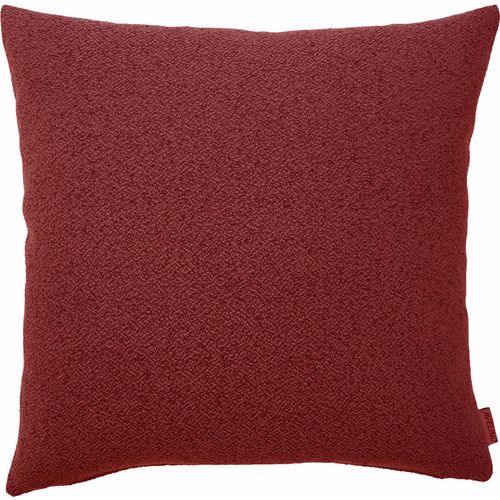Kissen BALINO marsala