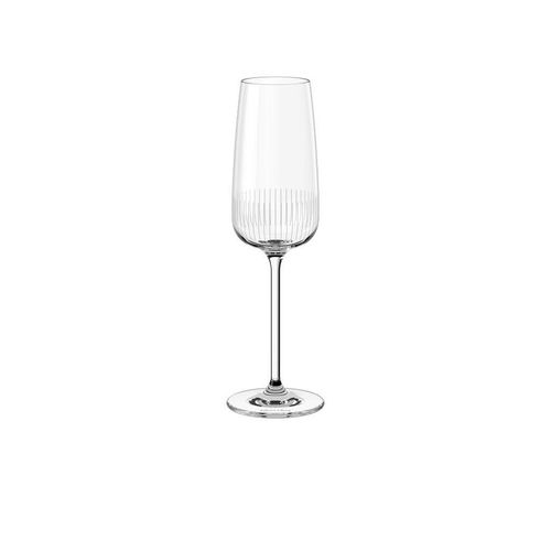Sektglas-Set Afina