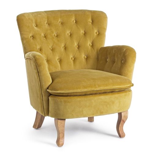 Sessel ORLINS